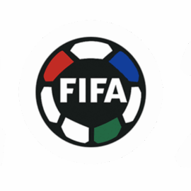 南京欧锦赛,米金牌得主,维尔戈什期,世界杯买球,2026世界杯,足球投注,赛事分析,购彩技巧
