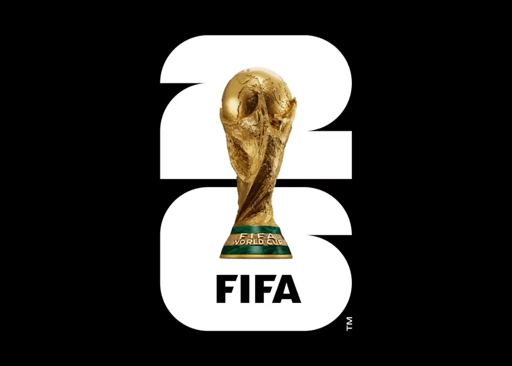 诺伊尔双响,神扑救,科曼伤退,世界杯买球,2026世界杯,足球投注,赛事分析,购彩技巧