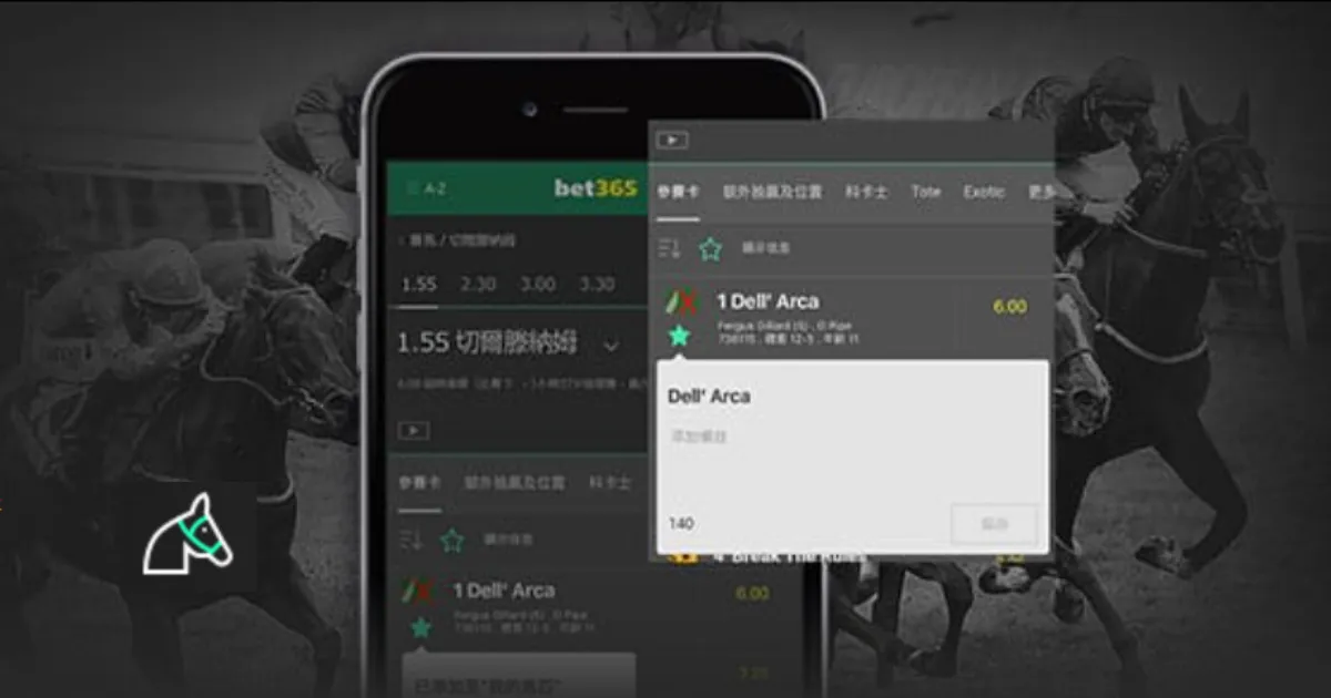 英格兰传奇,哀叹,更替阵容后,世界杯买球,2026世界杯,足球投注,赛事分析,购彩技巧