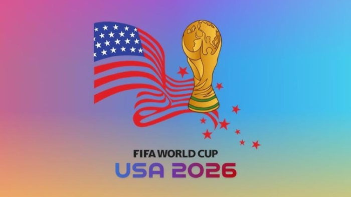 英格兰传奇,哀叹,更替阵容后,世界杯买球,2026世界杯,足球投注,赛事分析,购彩技巧