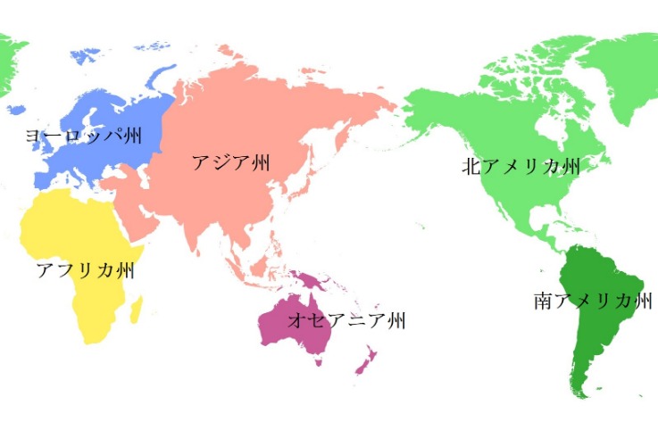 西海岸风云,投资人邵佳,一离别寄语,世界杯买球,2026世界杯,足球投注,赛事分析,购彩技巧