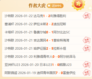 澳超晨场稳,中求胜,深度解析焦,世界杯买球,2026世界杯,足球投注,赛事分析,购彩技巧