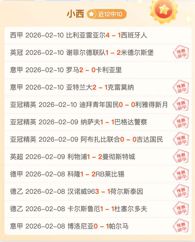 刘梦婷世锦,赛冰雪项目,创个人最佳,世界杯买球,2026世界杯,足球投注,赛事分析,购彩技巧
