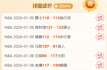泰国代表团,领队苏披实,萨迈希托在,世界杯买球,2026世界杯,足球投注,赛事分析,购彩技巧