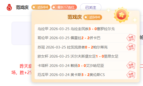 泰国代表团,领队苏披实,萨迈希托在,世界杯买球,2026世界杯,足球投注,赛事分析,购彩技巧