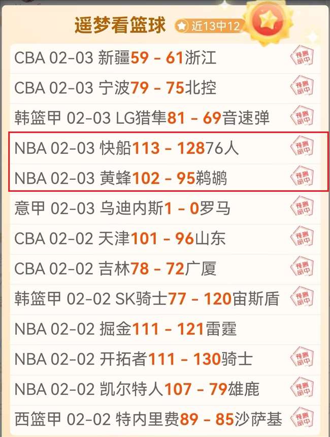 蓝月荣耀,樱桃得手否,世界杯买球,世界杯买球,2026世界杯,足球投注,赛事分析,购彩技巧