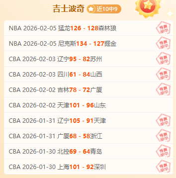 赛季欧冠泽,尼特队参赛,阵容展示,世界杯买球,2026世界杯,足球投注,赛事分析,购彩技巧