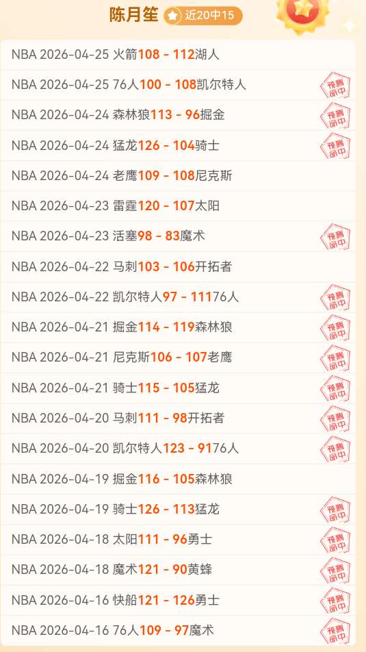 巴塞罗那女,足客场挑战,分析,世界杯买球,2026世界杯,足球投注,赛事分析,购彩技巧