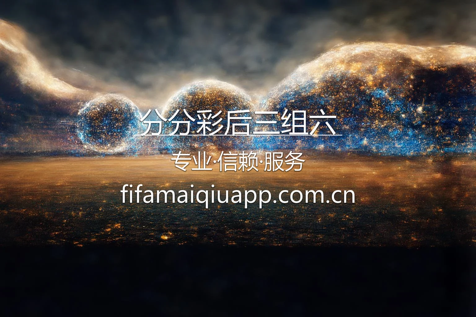 分分彩后三组六平台演示