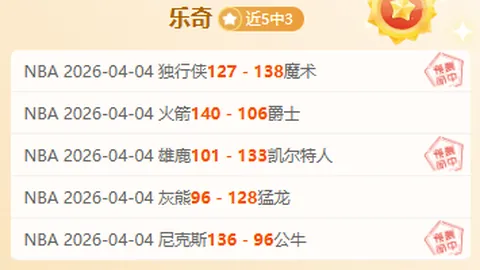 亚伯拉罕有意续约米兰，罗马报价不低于-万欧