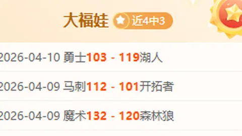 大乐透期号专家预测：纽约能否续胜